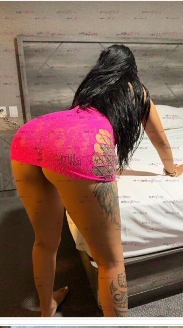 FOTOS DE HOLA BEBE SOY REBE ESTOY PARA COMPLACERTE EN TODAS TUS FANTASÍAS