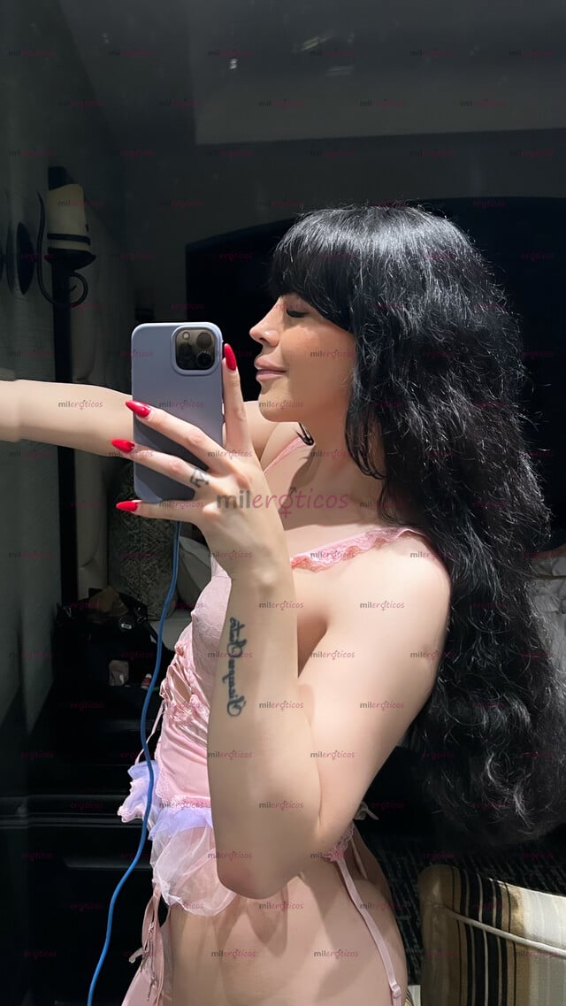 FOTOS DE SOY SHANTEL Y ESTOY DE VISITA EN TU CIUDAD , CONTÁCTAME PARA MÁS INFORMACIÓN