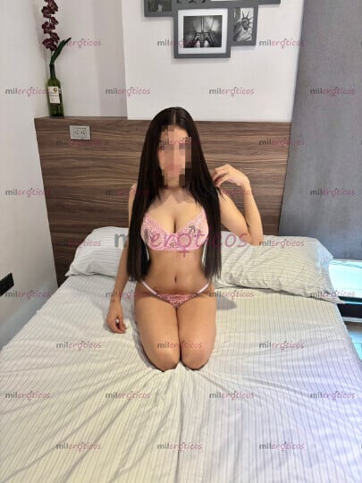 FOTOS DE DELGADITA MUÑECA NIVEL VIP NO TE ARREPENTIRAS