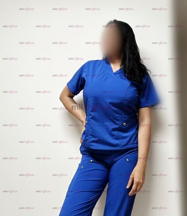 FOTOS DE TE INVITO A UN OASIS DE RELAJACION Y SENSUALIDAD (NO SEXO) PAULA 41 AÑOS