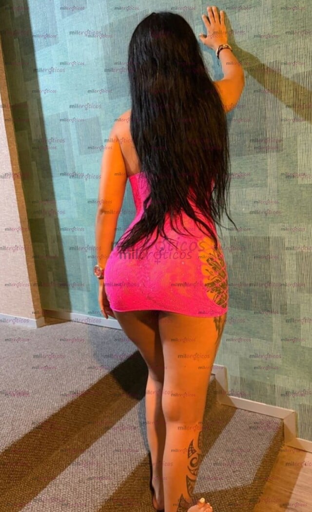 FOTOS DE HOLA BEBE SOY REBE ESTOY PARA COMPLACERTE EN TODAS TUS FANTASÍAS