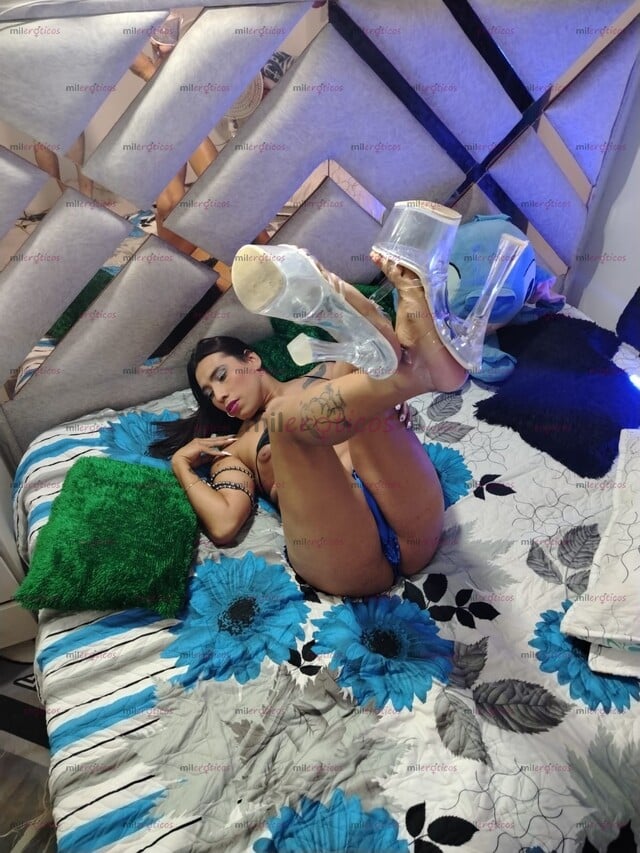 FOTOS DE HERMOSAS TRANS RICA ÚNICA COMO SOY SIN ENGAÑÓ RICA DELICIOSA