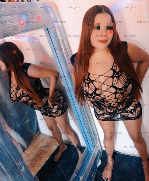 FOTOS DE CHANEL DELICIOSA GRANDOTA CULONA CON UNAS RICAS GRANDISIMAS TETAS PARA TI PAPASI