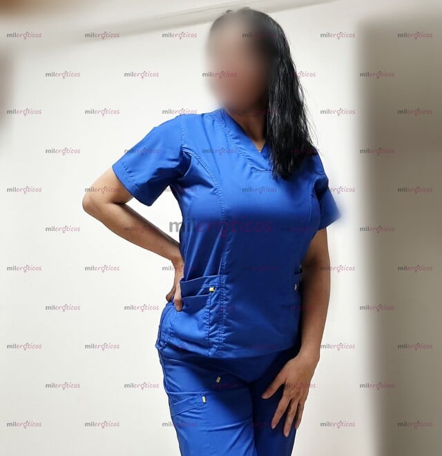 FOTOS DE TE INVITO A UN OASIS DE RELAJACION Y SENSUALIDAD (NO SEXO) PAULA 41 AÑOS