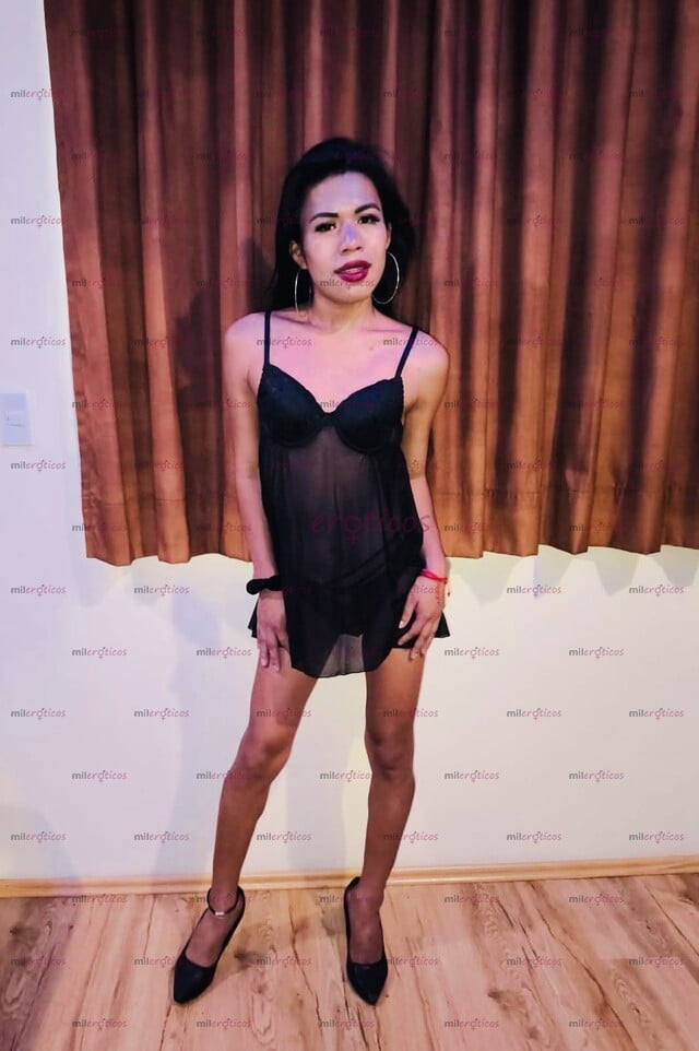 FOTOS DE MORENITA CANDENTE VEN PAPI A DISFRUTARLO ,NO TE GUSTARÍA VER TU MIEMBRO EN MI