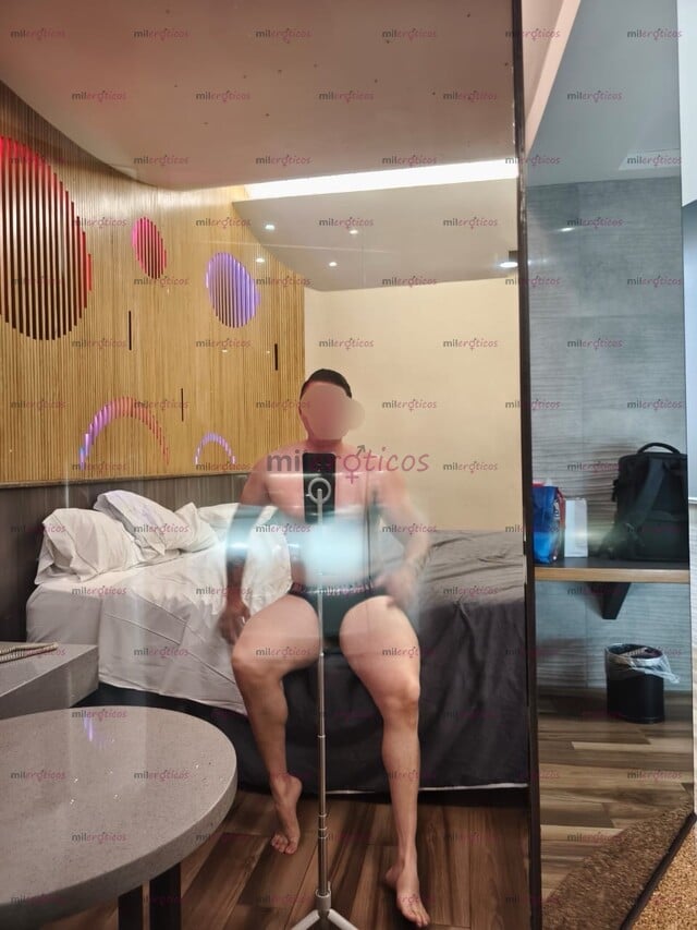 FOTOS DE MASAJE TÁNTRICO EROTICO SEXUAL TWINK VARONIL