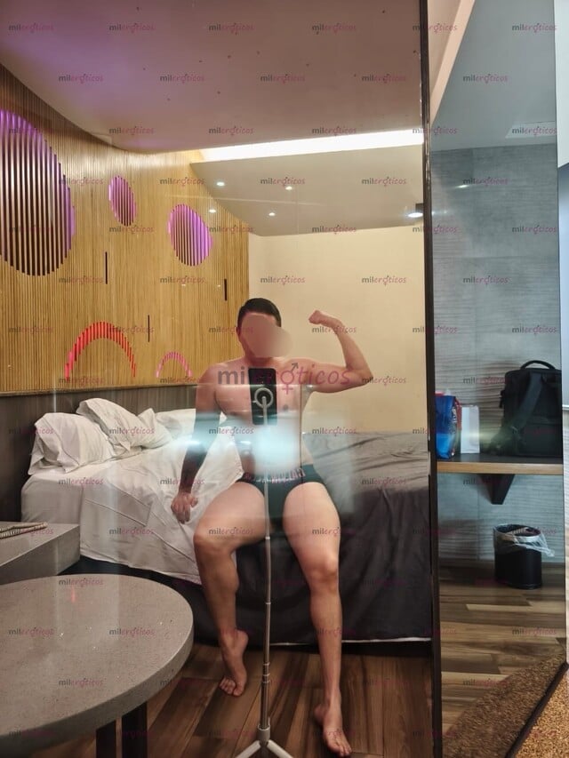 FOTOS DE MASAJE TÁNTRICO EROTICO SEXUAL TWINK VARONIL