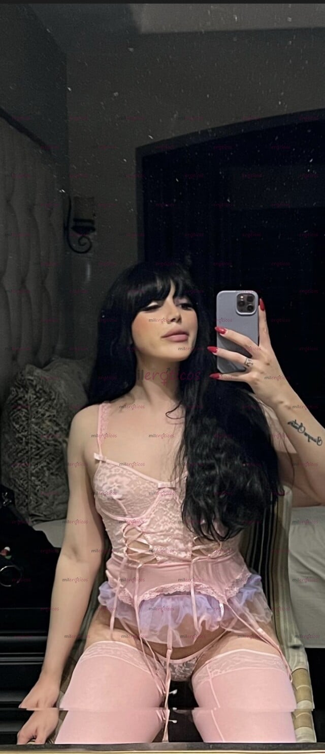 FOTOS DE SOY SHANTEL Y ESTOY DE VISITA EN TU CIUDAD , CONTÁCTAME PARA MÁS INFORMACIÓN