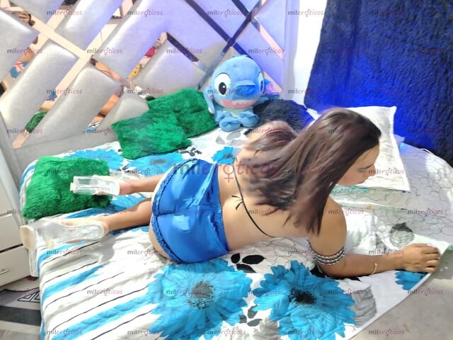 FOTOS DE TRANS SIN TRIBUTOS DESCOMPLICADA SEXUAL PASIVA ACTIVA LO Q TU BUSCAS UNA TRANS