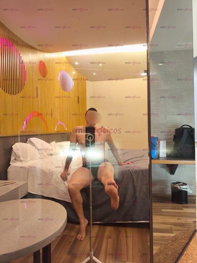 FOTOS DE MASAJE TÁNTRICO EROTICO SEXUAL TWINK VARONIL