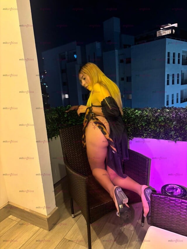FOTOS DE MELISSA LA MÁS CHAPARRITAAA DEL PORTAL VEN Y DISFRUTA