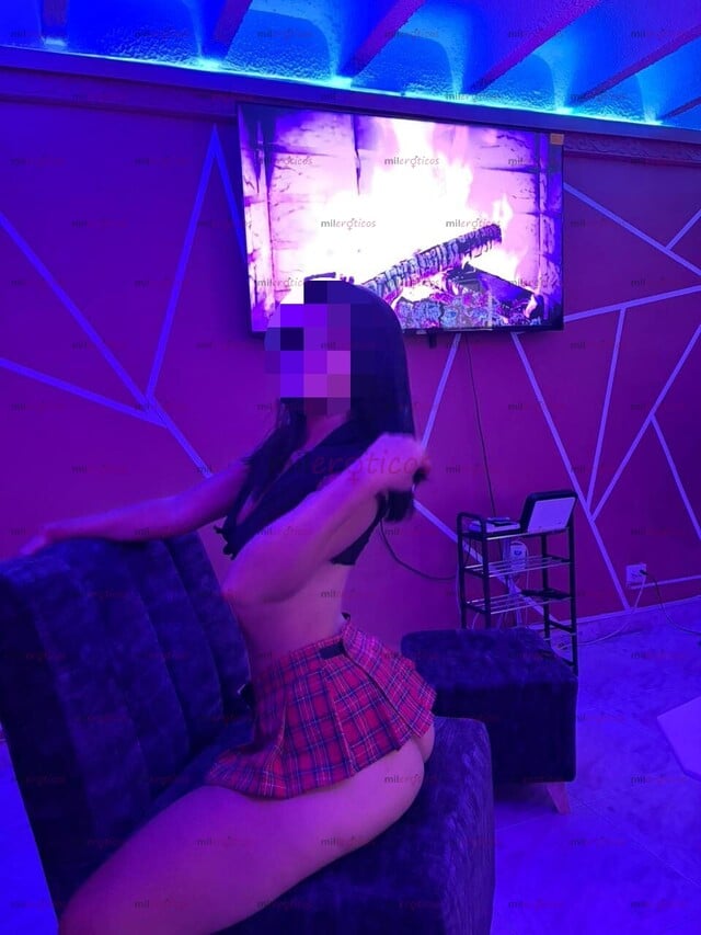 FOTOS DE ROOM 44: AMBIENTE EXCLUSIVO, ATENCIÓN DISCRETA Y DISPONIBILIDAD INMEDIATA