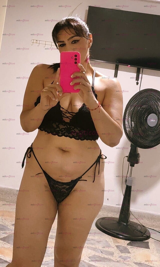 FOTOS DE LIA MADURITA!! SUPER COMPLACIENTE SEXO ANAL PROFUNDO INCLUIDO EN EL SERVICIO.