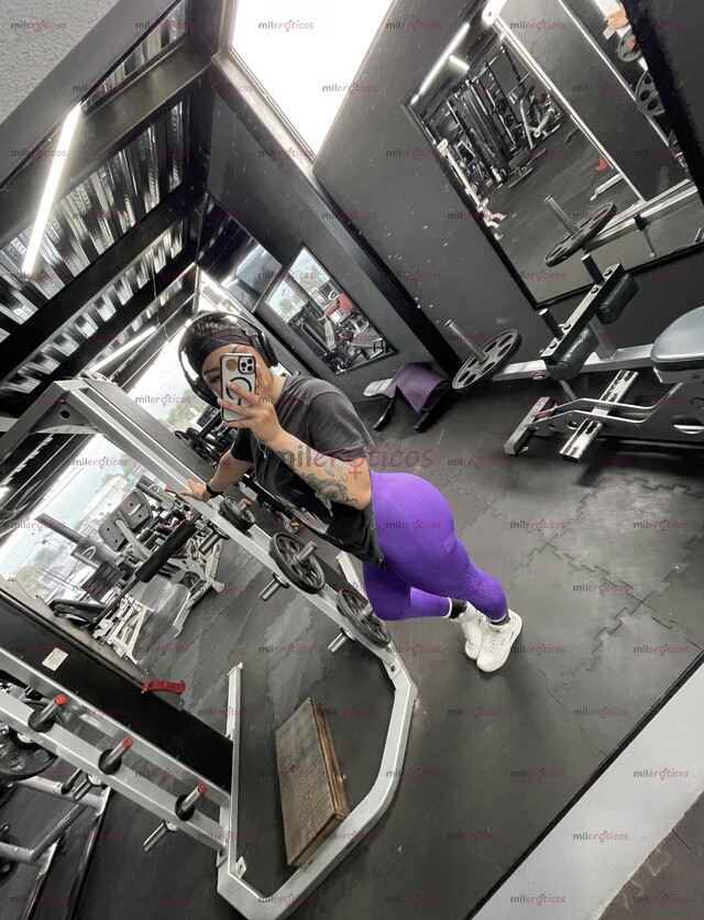 FOTOS DE JOVENCITA VIP PUEDO SER TU NENA FAVORITA