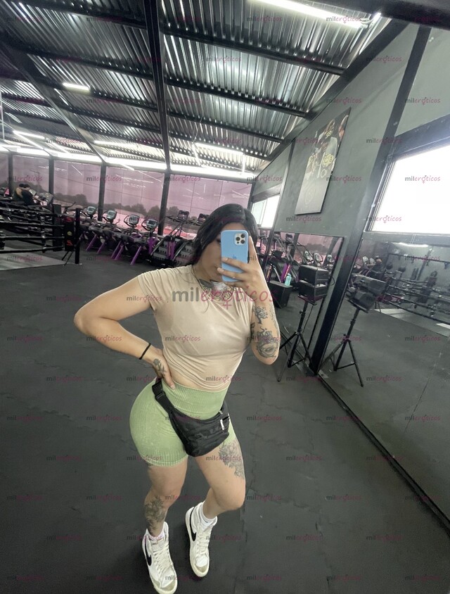 FOTOS DE JOVENCITA VIP PUEDO SER TU NENA FAVORITA