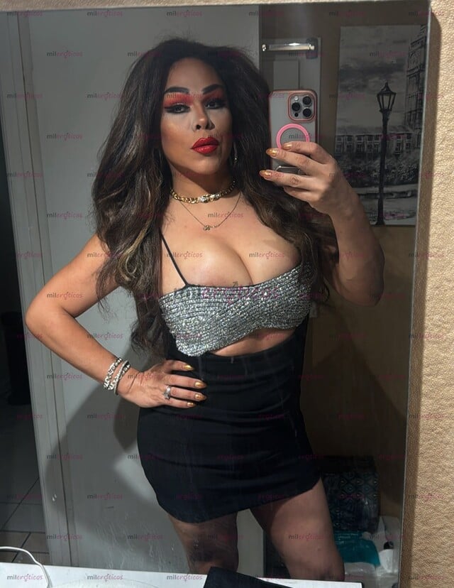 FOTOS DE NUEVA EN QUERÉTARO NEW IN TOWN LISTA PARA TI VEN Y DISFRUTA DE MI CUERPO CHUPA