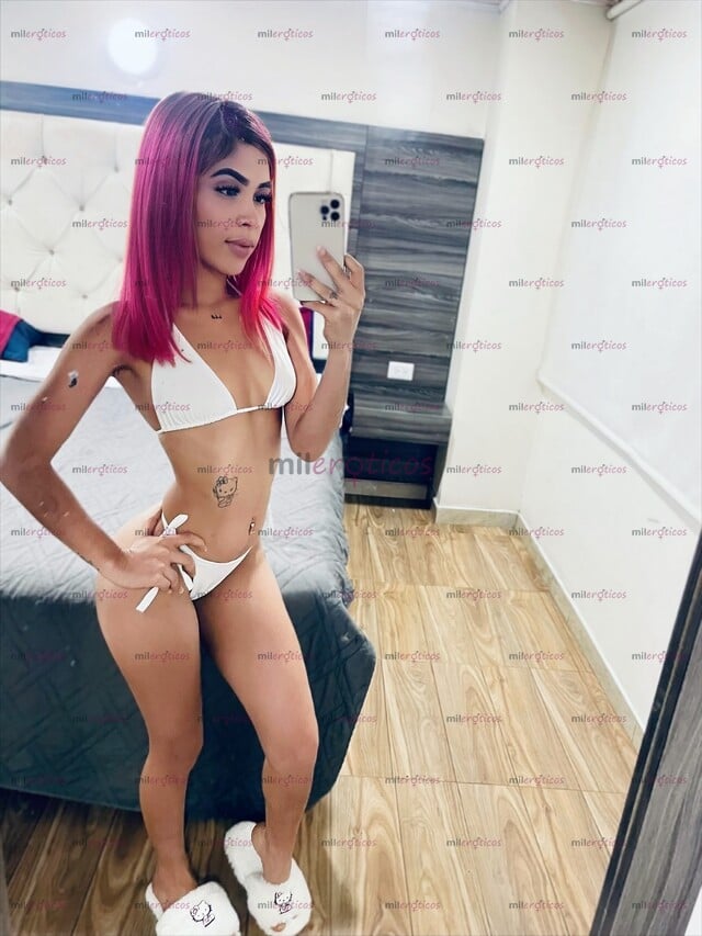 FOTOS DE CHIQUITA FLACA DE 18 AÑITOS, PRIMERA VEZ EN PÁGINA,DUEÑA DE UN TRASERO PARADO