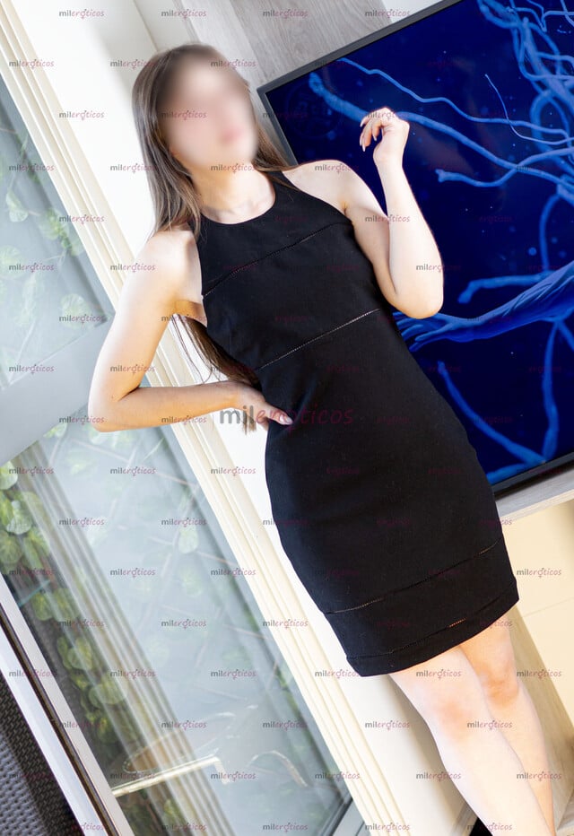 FOTOS DE ANGELA ESCORT DE FIGURA ESBELTA, PIEL BLANCA EN BOGOTA. EROTICASBOGOTA.COM