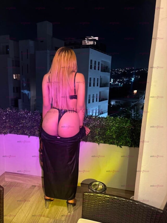 FOTOS DE MELISSA LA MÁS CHAPARRITAAA DEL PORTAL VEN Y DISFRUTA