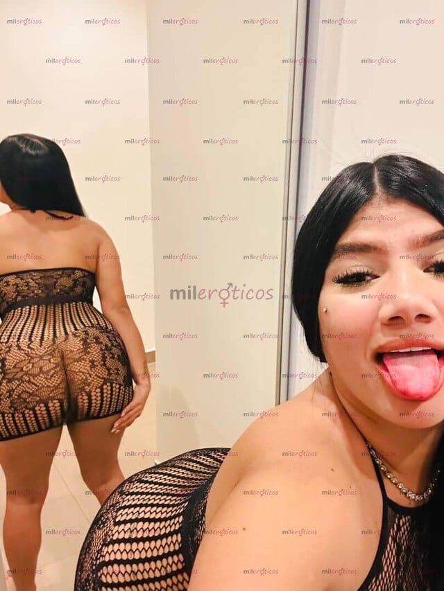 FOTOS DE HOLA AMOR ESTOY LISTA PARA JUGAR CON TU LECHITA EN MI BOCA Y MIS TETAS PAPI