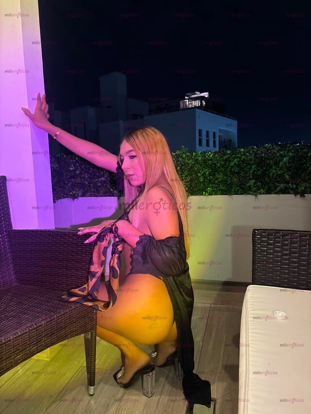 FOTOS DE MELISSA LA MÁS CHAPARRITAAA DEL PORTAL VEN Y DISFRUTA