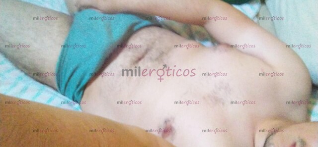 FOTOS DE NUEVO EN EL RAMO, COMPLACIENTE MUJERES, TRÍOS, Y FETICHES