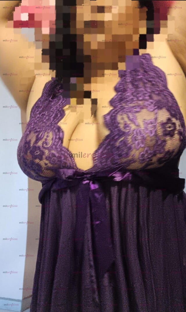FOTOS DE MILF GORDIBUENA LISTA PARA DARTE UNA RIQUÍSIMA E INTENSA EXPERIENCIA