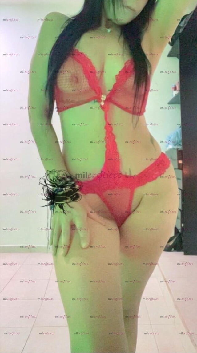 FOTOS DE MILF HERMOSA Y ATREVIDA DISPUESTA A PASAR. MOMENTOS MUY CALIENTE. PROMO 1000!!!