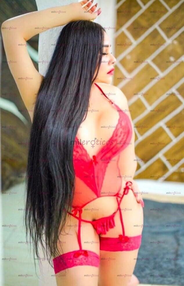 FOTOS DE SOLO DOMICILIO Y VIRTUAL AMORES DIVINA MUJER APASIONADA