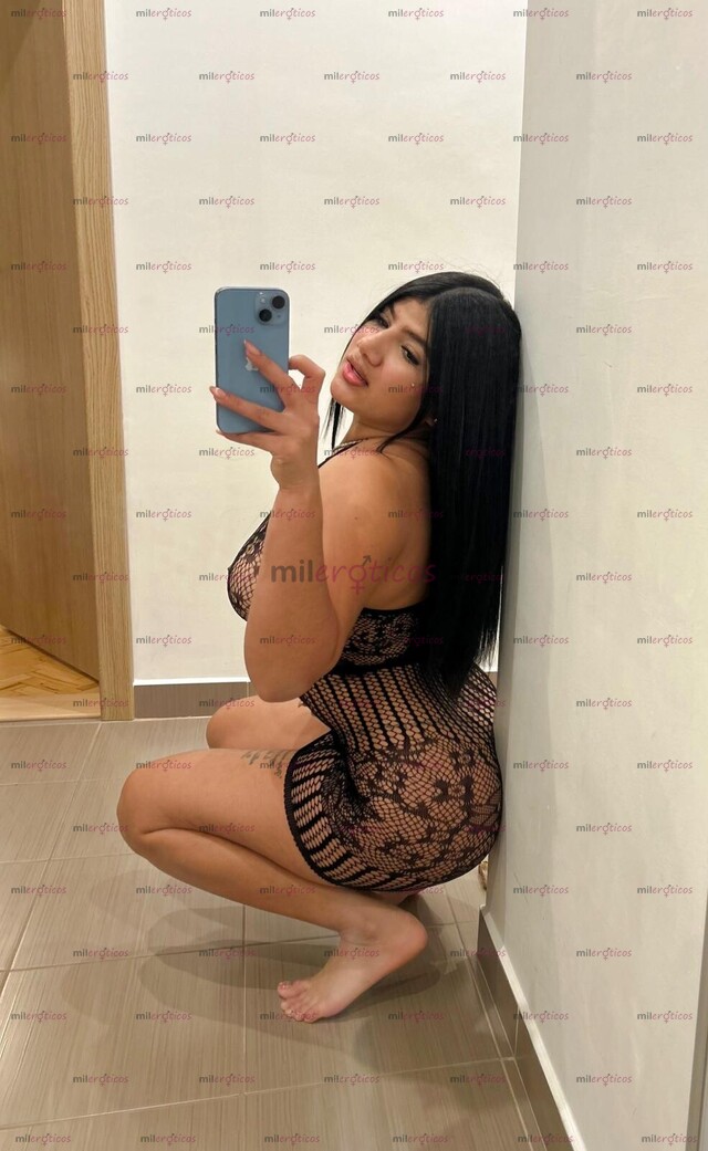 FOTOS DE HOLA AMOR ESTOY LISTA PARA JUGAR CON TU LECHITA EN MI BOCA Y MIS TETAS PAPI