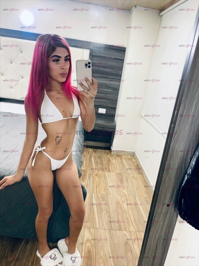 FOTOS DE CHIQUITA FLACA DE 18 AÑITOS, PRIMERA VEZ EN PÁGINA,DUEÑA DE UN TRASERO PARADO