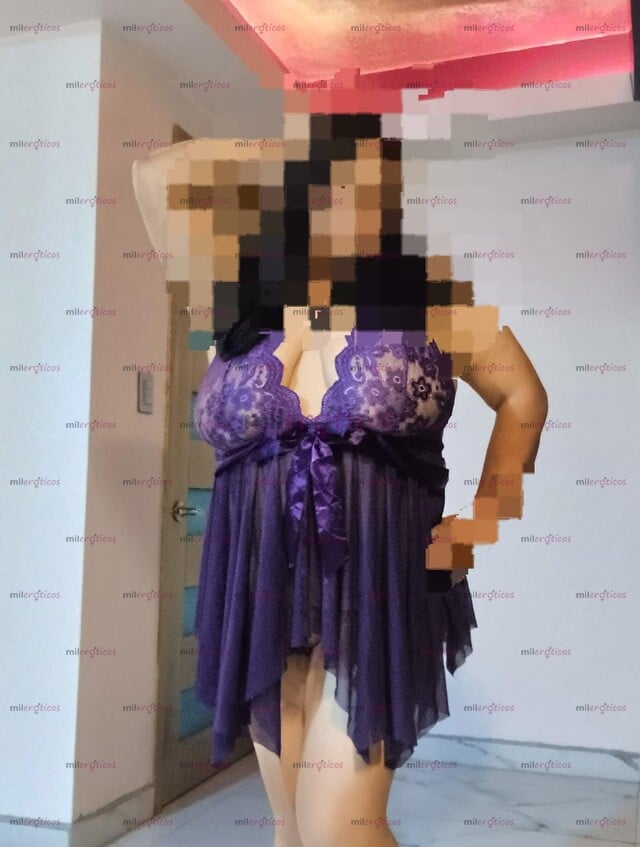 FOTOS DE MILF GORDIBUENA LISTA PARA DARTE UNA RIQUÍSIMA E INTENSA EXPERIENCIA