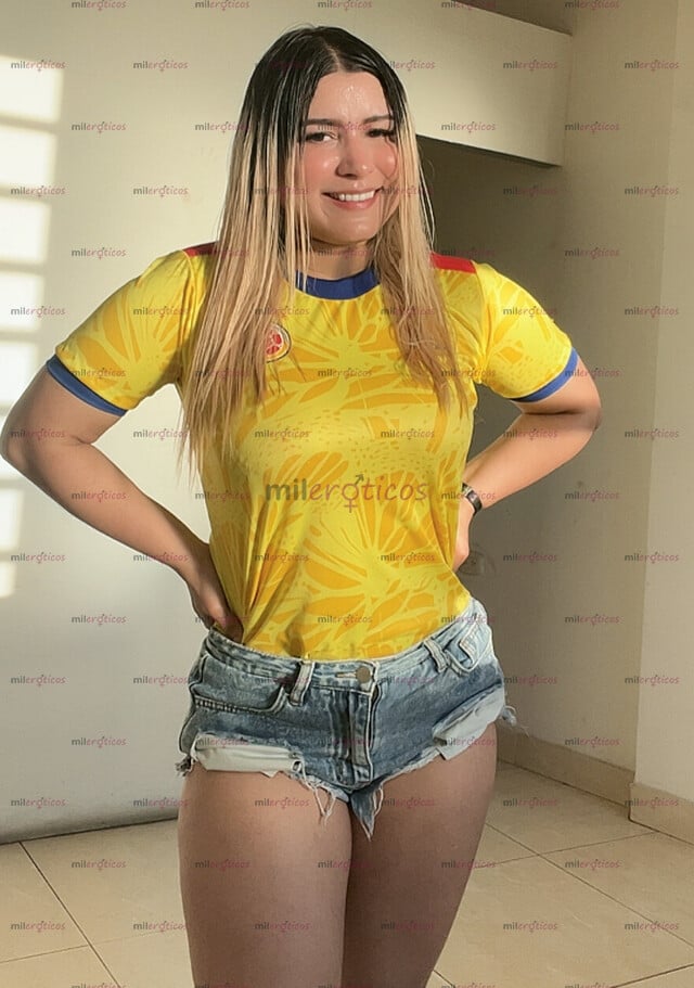 FOTOS DE SOY TUYA LA CAQUETEÑA APASIONADA CARIÑOSA TRAVIESA SENSUAL