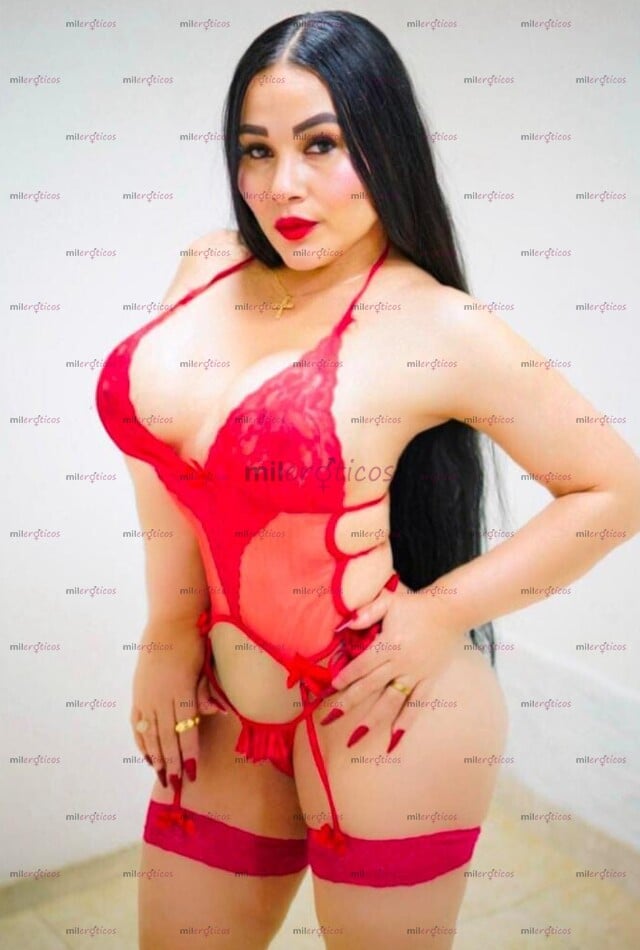 FOTOS DE SOLO DOMICILIO Y VIRTUAL AMORES DIVINA MUJER APASIONADA