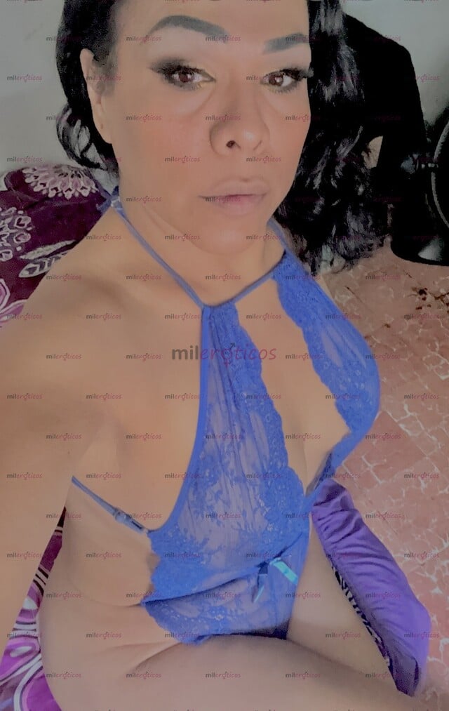 FOTOS DE NUEVA EN QUERÉTARO NEW IN TOWN LISTA PARA TI VEN Y DISFRUTA DE MI CUERPO CHUPA