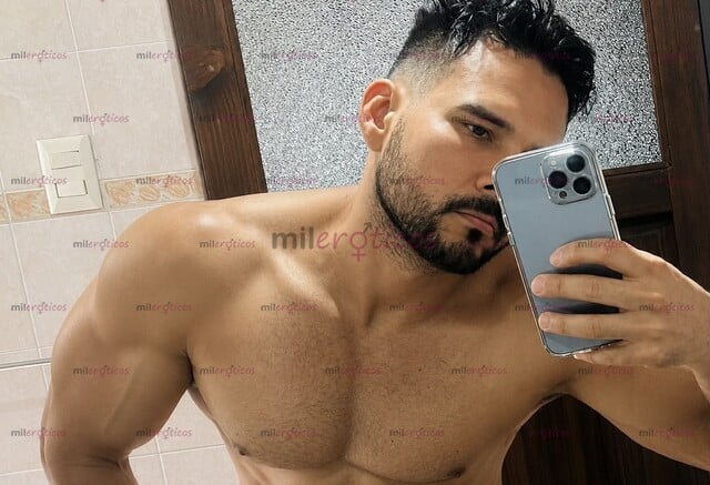 FOTOS DE MACHO COGEDOR DE CULO TE DEJO LA LECHE DOMDE QUIERAS
