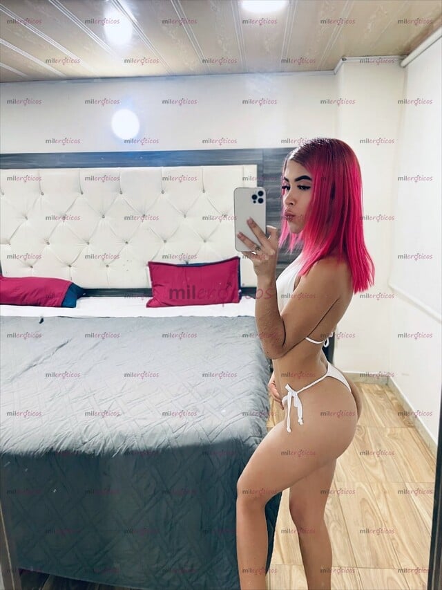 FOTOS DE CHIQUITA FLACA DE 18 AÑITOS, PRIMERA VEZ EN PÁGINA,DUEÑA DE UN TRASERO PARADO
