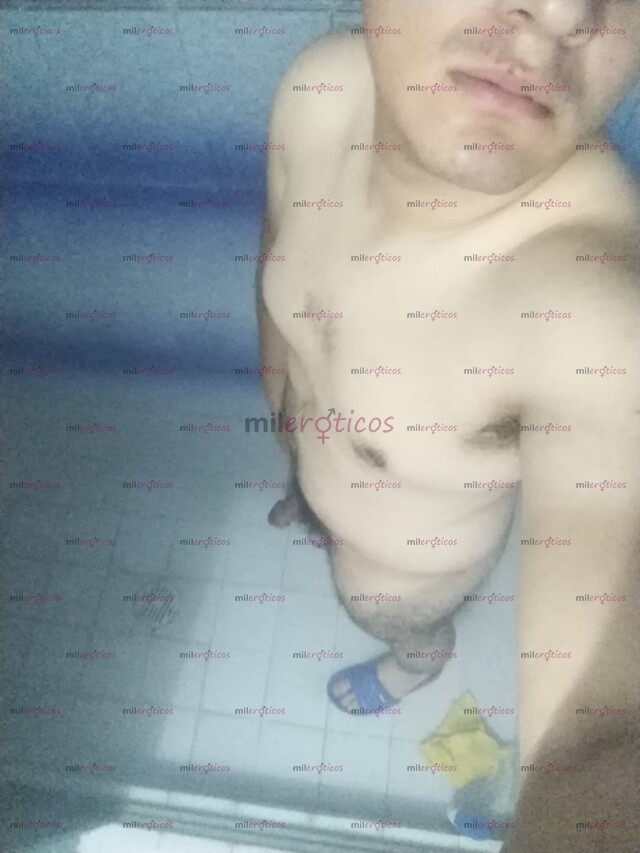 FOTOS DE NUEVO EN EL RAMO, COMPLACIENTE MUJERES, TRÍOS, Y FETICHES