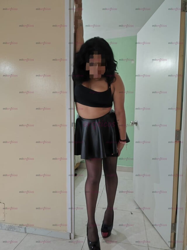 FOTOS DE TE GUSTAN LAS ESTUDIANTES DE 18,SUPER PROMO MIL LA HORA SOLO ASTA LAS 3 PM.