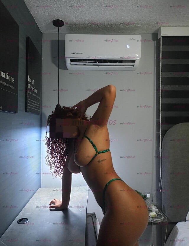 FOTOS DE KENDALL PERRITA DE 18 AÑOS SEDIENTA DE SEXO