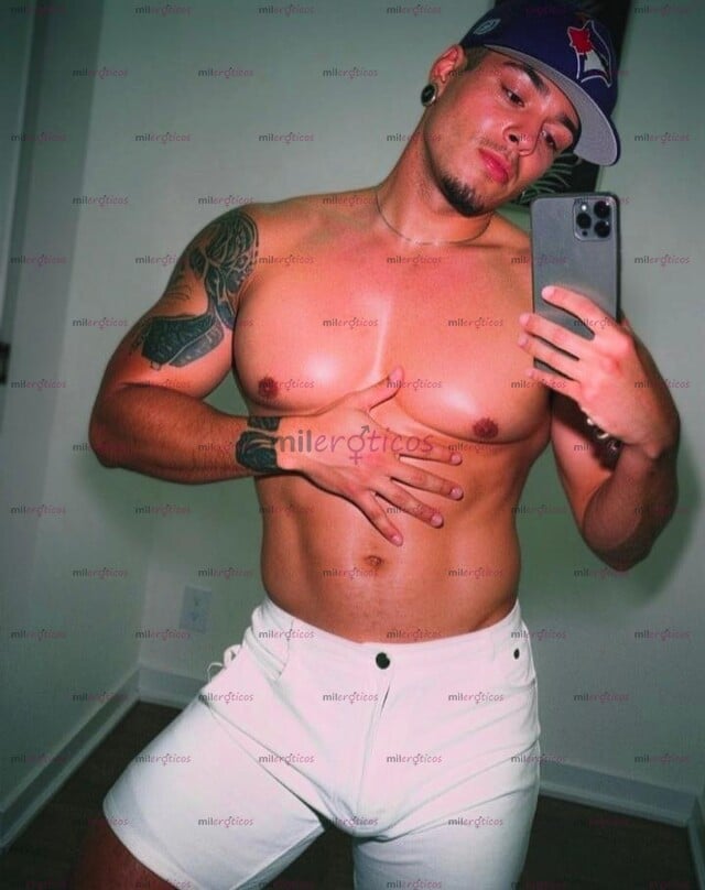 FOTOS DE VISITA 25 A 29 CDMX EN TU CIUDAD .. ONLYYFANS SOYTREV.