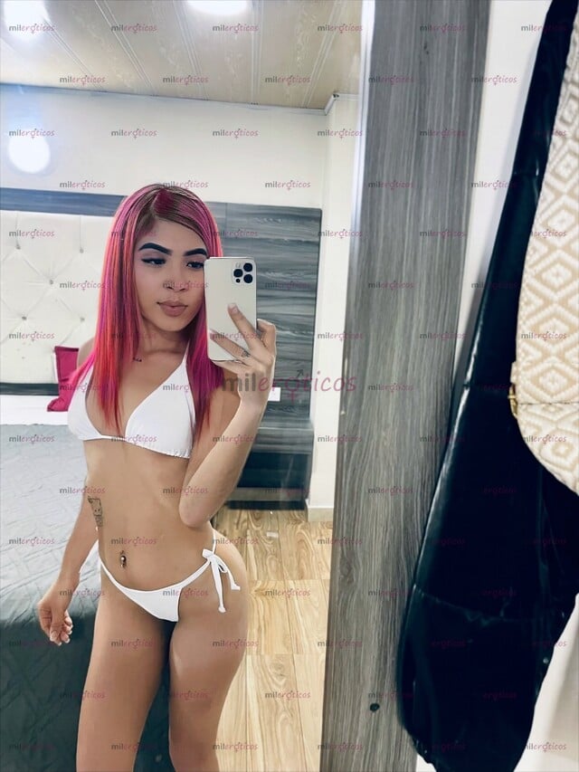 FOTOS DE CHIQUITA FLACA DE 18 AÑITOS, PRIMERA VEZ EN PÁGINA,DUEÑA DE UN TRASERO PARADO