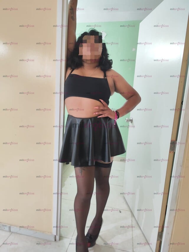 FOTOS DE TE GUSTAN LAS ESTUDIANTES DE 18,SUPER PROMO MIL LA HORA SOLO ASTA LAS 3 PM.