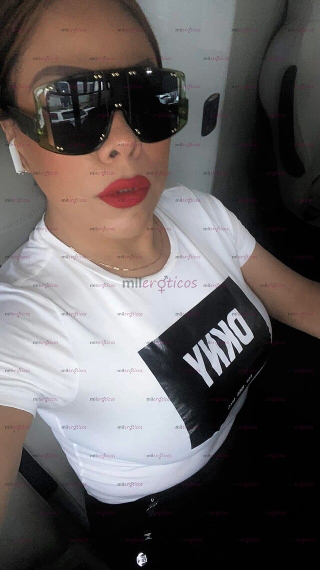 FOTOS DE NUEVA EN QUERÉTARO NEW IN TOWN LISTA PARA TI VEN Y DISFRUTA DE MI CUERPO CHUPA