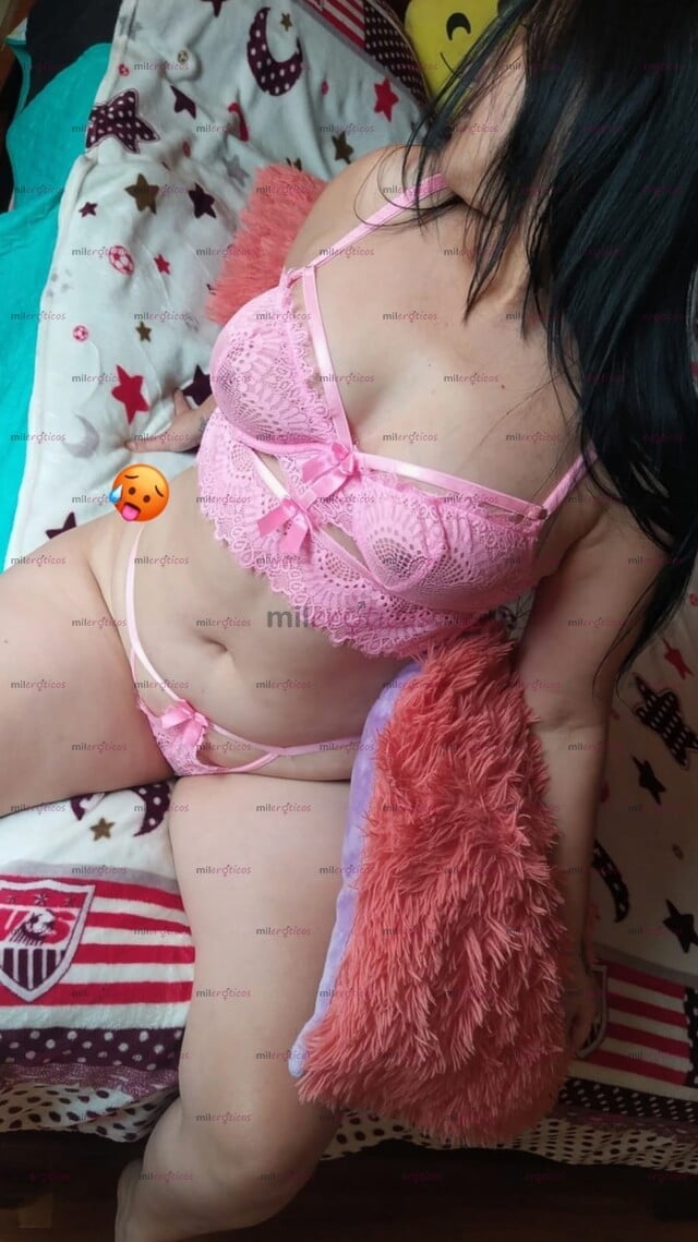 FOTOS DE TU RICA SANTANDEREANA RECIÉN LLEGADA UN DELICIOSO ORAL GARGANTA PROFUNDA ENSALIV