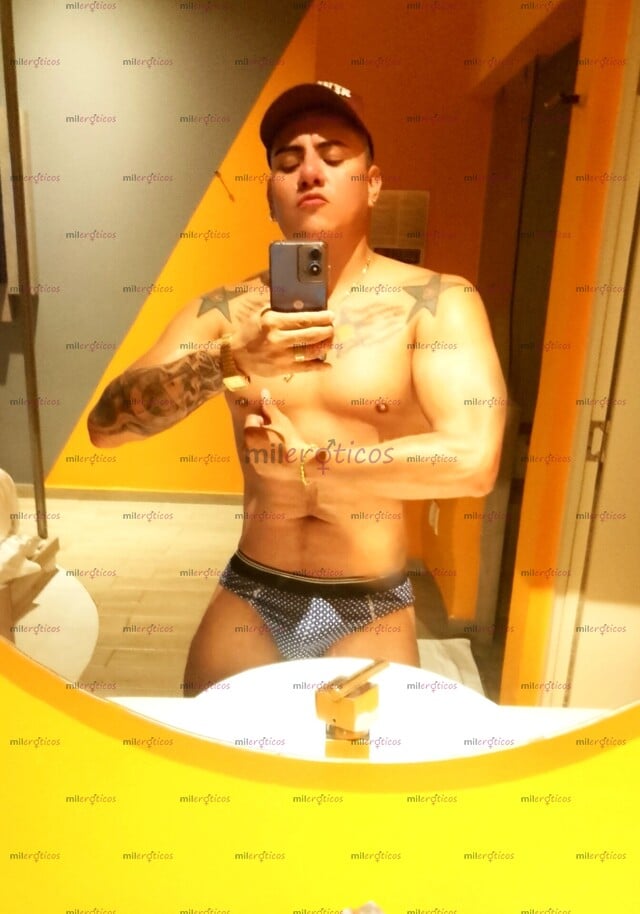 FOTOS DE CHACALON,CALIENTE Y COJELON,CON RICA VERGA DE 20CM,GOZAME!!!