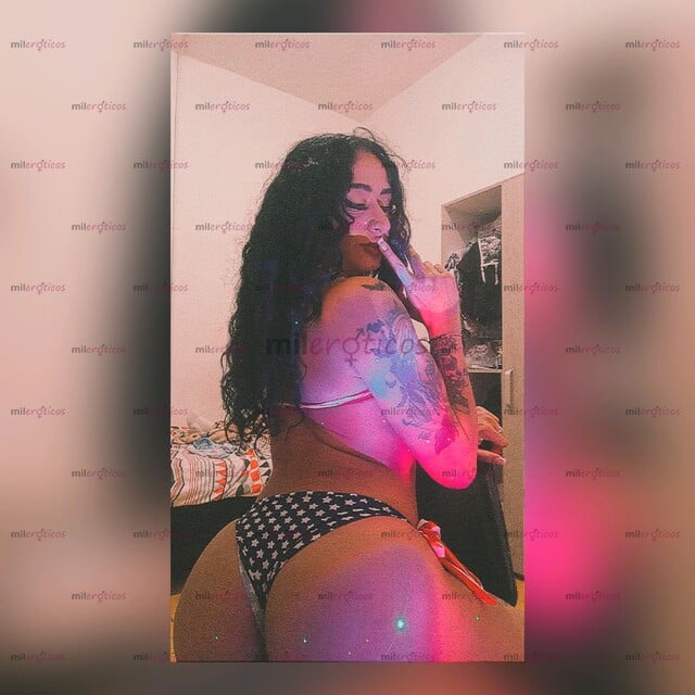 FOTOS DE NENA SUPER ADITA AL PENE GRANDE Y JUGUETÓN BEN NO TE PIERDAS ESTÁ NENA