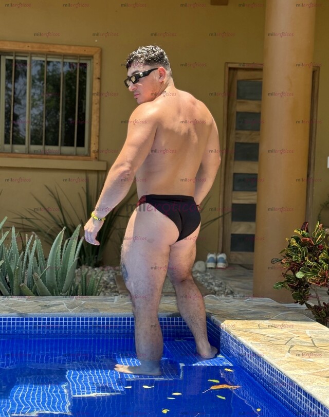 FOTOS DE MACHO VERGON Y CULON , CONTÁCTAME YA!! POCO TIEMPO EN TU CIUDAD