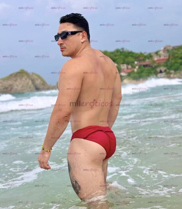 FOTOS DE MACHO VERGON Y CULON , CONTÁCTAME YA!! POCO TIEMPO EN TU CIUDAD