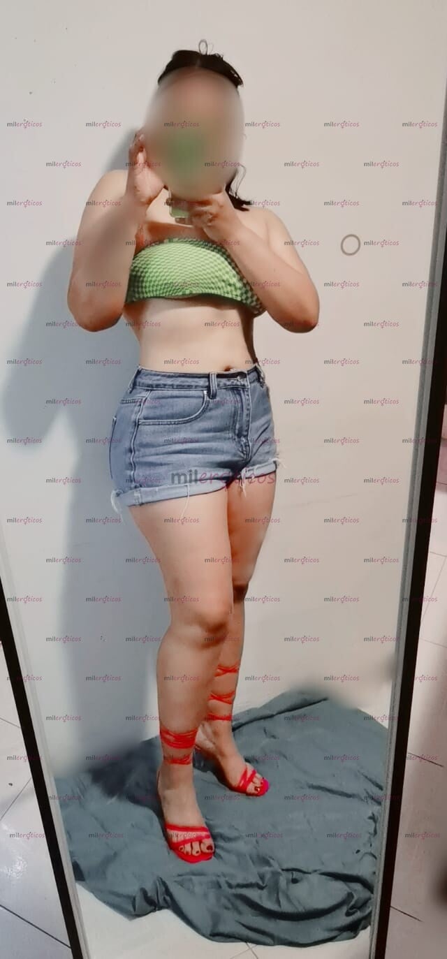 FOTOS DE SOY NUEVA EN ESTE AMBIENTE NO AGENCIAS! PUEDES MARCAR O MANDAR WHATS